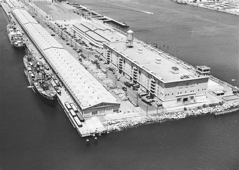 3 bedroom 2 bath in a duplex for rent. Historic Port Landmarks | History | Port of Los Angeles