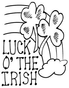 Study a map of ireland, rejoice with the irish dancers, celebrate the luck of the irish with a irish dance coloring page from dancing category. 110 Coloring Pages ideas | coloring pages, coloring books ...