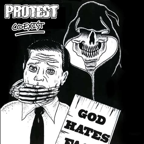 River and sea now coexist by the rules of a peculiar estuarine current.• despite the hinduism of most tamils and. Coexist | Protest