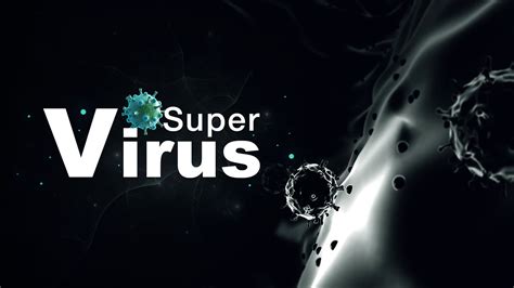 Super Virus