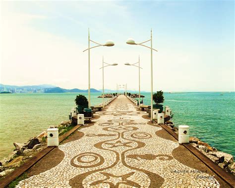 Pontos turísticos parque ecológico freymund germer. Barra sul - Balneário Camboriu | Balneário camboriú ...