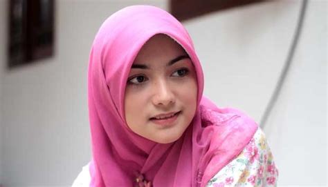 Feb 17, 2017 · profil dan biodata citra kirana. Profil dan Foto Terbaru Artis Citra Kirana - InfoAkurat.com