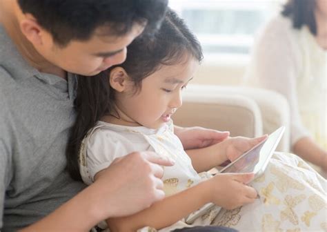 Shalat tahajud bisa berupa berbagai macam shalat sunnah yang dapat dilaksanakan di malam hari, termasuk di antaranya shalat sunnah mutlak. Berapa Jam Waktu Ideal Anak Gunakan Gadget Setiap Hari ...