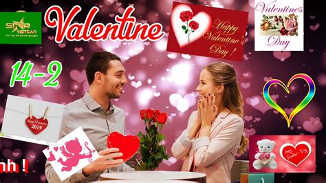 Người dân lễ chùa nơi thiền sư thích nhất hạnh tịnh dưỡng. LỄ TÌNH NHÂN (VALENTINE) 14/02/2019. - YouTube