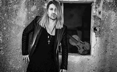 Последние твиты от david garrett (@david_garrett). David Garrett Milan Tickets, Mediolanum Forum, October 17 ...