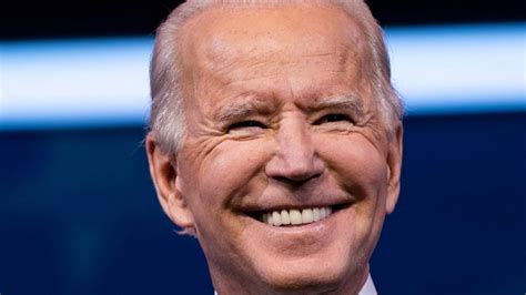 To heal we must remember, the the sober moment on the eve of biden's inauguration — typically a celebratory time in washington. Inauguration Day 2021 Australian time: How to watch, Joe ...