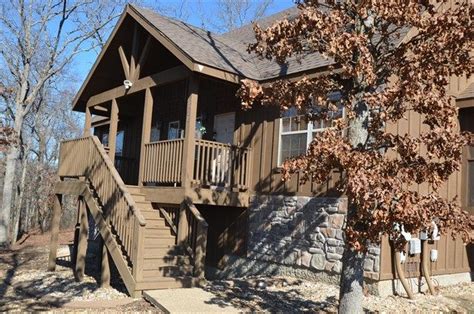 Highly rated activities for branson honeymoon: Stonebridge Duplex Cabin Pet Friendly Romantic https://www ...