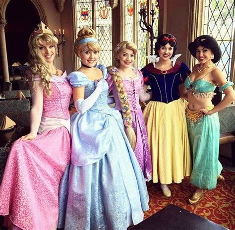 Aurora snow loves to blow. Cinderella, Rapunzel, Aurora, Jasmine, and Snow-White ...