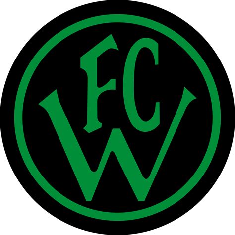 News, vorberichte zu allen spielen abpfiff. Logos Bundesliga und Zweite Liga | Steirische Landesliga ...