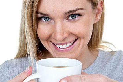 Подготовка к колоноскопия кишечника диета Колоноскопия кишечника: подготовка и отзывы :: SYL.ru Колоноскопия кишечника: подготовка и отзывы :: SYL.ru Подготовка к колоноскопия кишечника диета