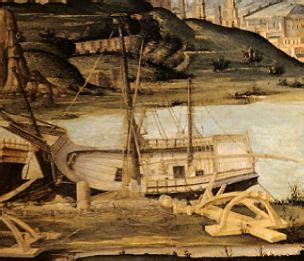 <3 botticelli, caillebotte, degas, fragonard, titien, bonnard, munch, sisley, signac, goya, rockwell, mondrian, modigliani, seurat, monet, renoir, cézanne, delacroix, klee. Die sogenannte Preisrevolution