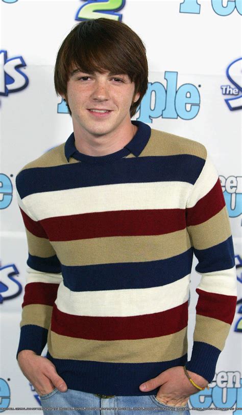 Drake and josh star car crash news. Picture of Drake Bell in General Pictures - TI4U ...