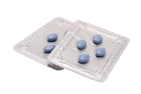 Taken incorrectly, you might find the 'little blue pill' doesn't work as fast, as long. Viagra Stock Photos, Pictures & Royalty-Free Images - iStock