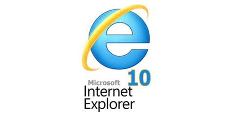 Internet explorer is a discontinued series of graphical web browsers developed by microsoft and included as part of the microsoft windows line of operating systems. Internet Explorer 10 é bom ? ~ Tecnologia Premium