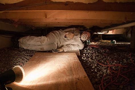 3445 s pacific hwy, medford, or 97501. Eugene Pest Control Home Inspection - All Natural Pest ...