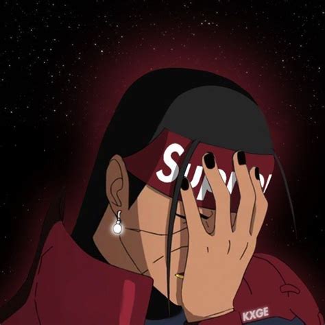 Read supreme naruto fanfiction written by the author unknownsir on webnovel, this serial novel genre is others fanfic stories, ✓ newest updated ✓ all . Naruto Supreme Wallpapers 2020 - Broken Panda