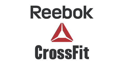 Maybe you would like to learn more about one of these? Reebok Crossfit Logo