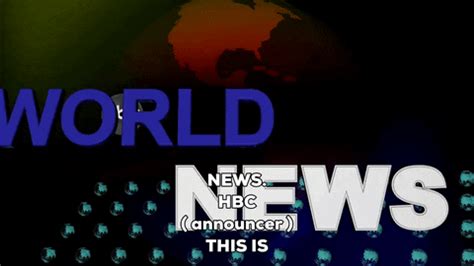 As for the request, if everything goes according to plan, the next one will be posted today. World News GIFs - Find & Share on GIPHY