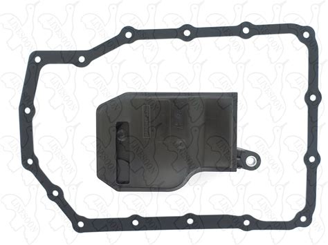 Please note yaris ia models may have different positi. K71728 - LINESOON