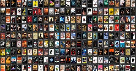 821 47 list of films based on. Top 250 Movies on IMDb (August 2017) - How many have you seen?