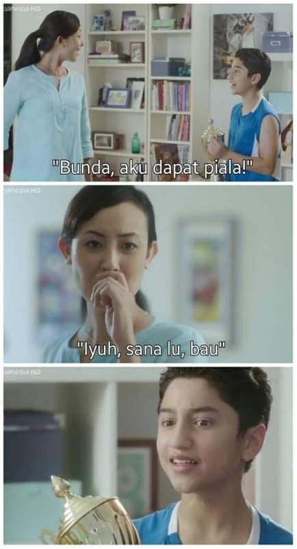 Check spelling or type a new query. 51 ideas for memes indonesia upin ipin #memes | Sekolah ...