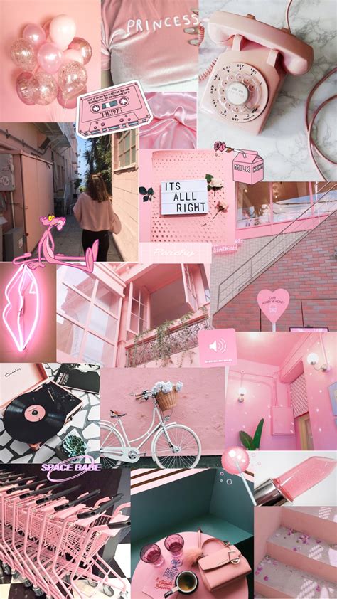 Lovepik provides 290000+ pink aesthetic background photos in hd resolution that updates everyday, you can free download for both personal and commerical use. Download Most Downloaded Aesthetic Background for Android ...