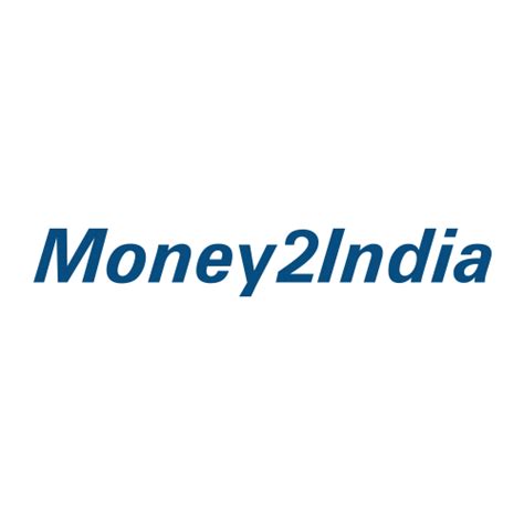 Check spelling or type a new query. ICICI Money2India Review: Your Complete Guide| North Loop Official Blog