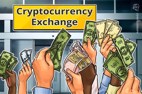 Doge) to its checklist of cryptocurrencies accessible for commerce because of buyer demand, webull ceo anthony denier mentioned tuesday on benzinga's youtube show power hour. associated hyperlink: London Stock Exchange Trading Tech to Power New Hong Kong ...