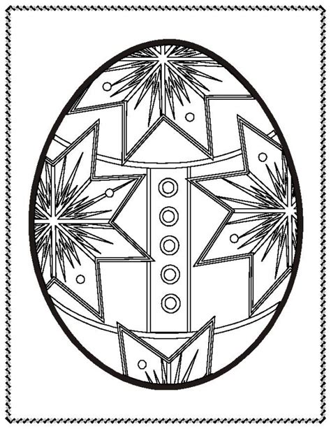Whether you're using natural dyes, making them with shaving cream, or a traditional egg dying kit, it can be fun for everyone. Get This Adults Printable Easter Egg Coloring Pages 56793