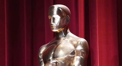 Which film won the very first Best... | Trivia Questions ...
