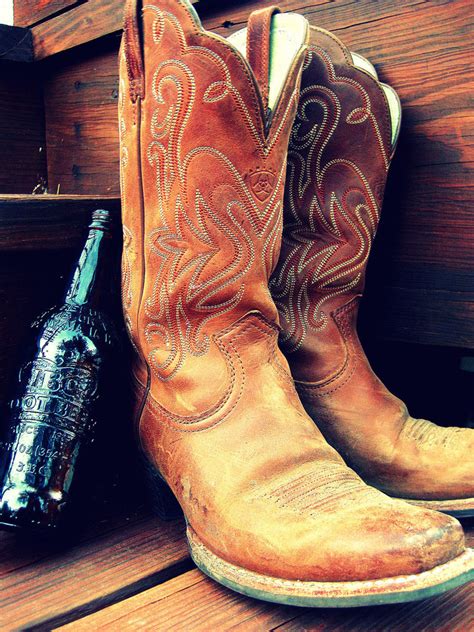 Maybe you would like to learn more about one of these? 45+ Cowboy Boots Wallpaper on WallpaperSafari
