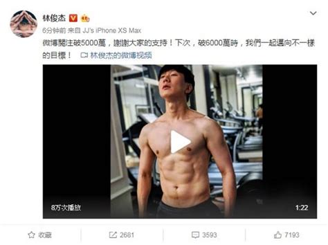 Jun 01, 2021 · 主持人吳宗憲長女sandy（吳姍儒），近年來在螢光幕前有不錯表現，還在短短幾年內拿下2座金鐘獎。而為了落實防疫，sandy近日幾乎把自己關在家，她也曬出素顏照，直呼放假在家沒有髮型師，就只能當「神隱少女」。 微博粉絲破5千萬 林俊傑守諾晒爆肌｜即時新聞｜東網巨星｜on.cc東網