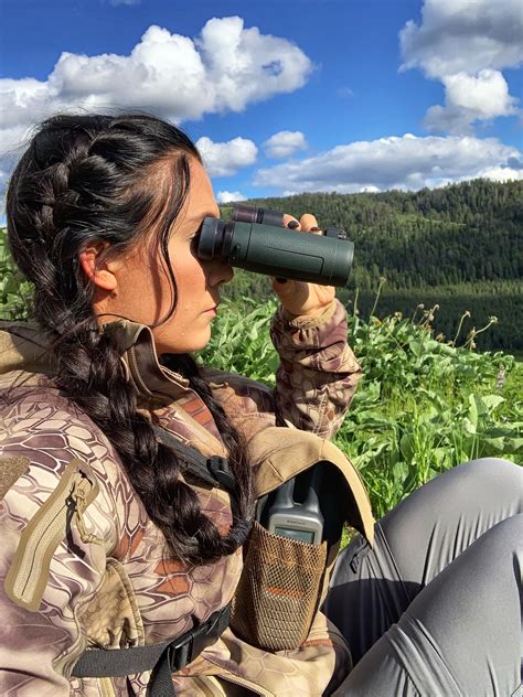 There are a few big players like sitka, under armour or first lite that. Women's Hunting Apparel in 2020 | Camo outfits, Womens ...