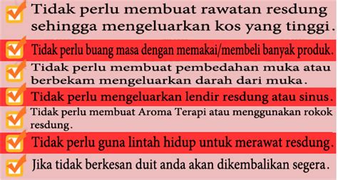 Keput1han saya semakin hilang setelah mengamalkan nenas batu !! Penawar Resdung Paling Mujarab - Kisahsidairy.com