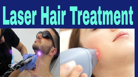 Queensland's first cosmedi spa trading since 1996. Laser Hair Removal Treatment side effects | how to remove ...