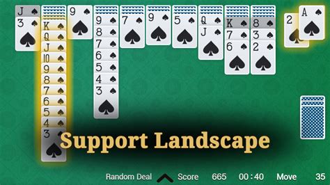 Solitaire google play downloadall software. Spider Solitaire - Android Apps on Google Play