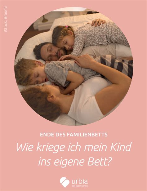 Wie bekomme ich eine frau ins bett: Wie kriege ich mein Kind ins eigene Bett? | Wie macht man ...