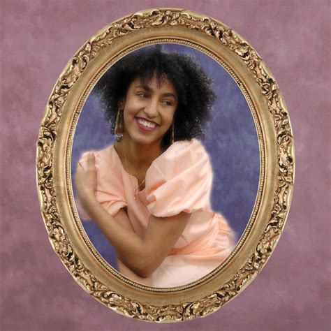 While we believe these to be assumptions, it is no secret that people often create a first impression about one based on their hair color. This Photo Project Celebrates Black Hair and Dismantles ...
