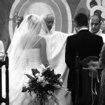 Determina lo stile di tutta la celebrazione liturgica e regala agli sposi ed. SANTA MESSA DEGLI SPOSI Parrocchia Don Bosco