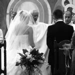 Doni offertorio messa sposi / frasi offertorio matrimonio. SANTA MESSA DEGLI SPOSI Parrocchia Don Bosco