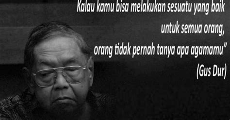 Salah satu cara bersantai adalah dengan kata kata lucu tentang cinta yang sebenarnya memiliki makna dalam ini. 68+ Ide Kata Kata Motivasi Gus Miftah, Kata Kata Mutiara