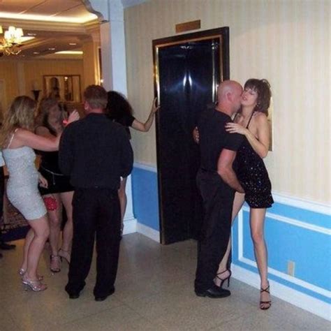 Ask imaginesciles a question #fuckrealityihaveablog #aleshia #sciles #finger banging. 15 Horny Couples That Couldn't Wait To Get Home - Facepalm ...