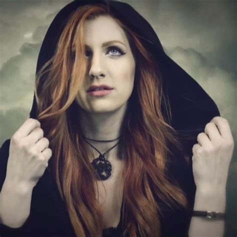 Lara'da her geçen gün yeni oteller yapılmaktadır. Lara Loft Lyrics, Songs, and Albums | Genius