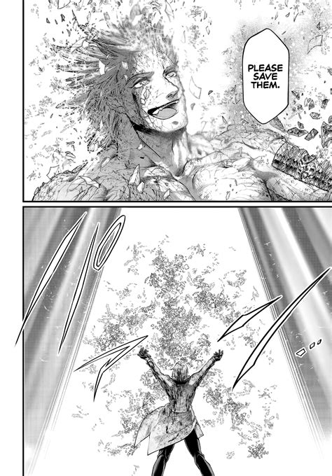 The story begins when the gods call a convention to decide the whether to let humanity live or die, and settle on destroying humanity. Shuumatsu no Valkyrie 29 - Read Shuumatsu no Valkyrie Chapter 29