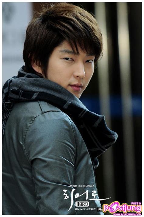 May 30, 2021 · เรื่องย่อ : ลีจุนกิ Lee Joon Ki