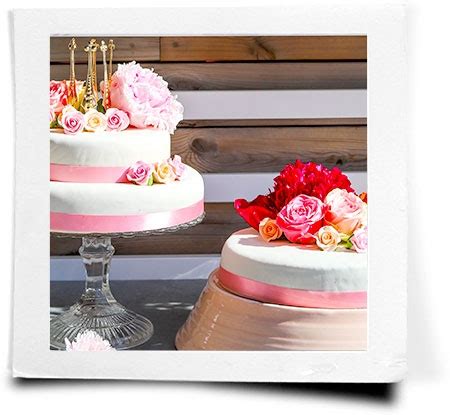 Trockener, alter kuchen für viel geld.. Bestelle Geburtstagstorten und Kuchen ganz einfach online ...