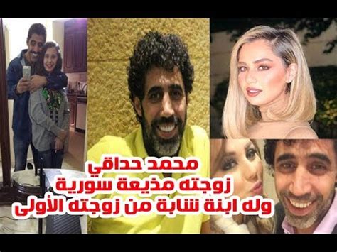 يختار الفنان التشكيلى أحمد حمدى موديل / نموذج من فتيات الليل كى تعمل أمامه، إنها زينب محاولاً أن يطبق صورة الضياع لهذه الشخصية على حالة الضياع المسماة فى لوحته التى سوف يشترك بها فى أحد المهرجانات الدولية، مع التردد على أتيليه أحمد، تبدأ زينب فى الإحساس. ‫زوجة الفنان محمد حداقي اعلامية مشهورة وزوجته الأولى فنانة ...