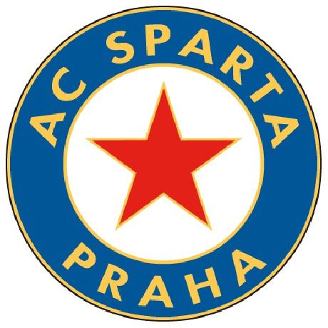 The sparta praha logo design and the artwork you are about to download is the intellectual property of the copyright and/or trademark holder and is offered to you as a convenience for lawful use with proper permission from the copyright and/or trademark holder only. Sparta v našich srdcích!!! - Fotoalbum - Loga - Sparta ...