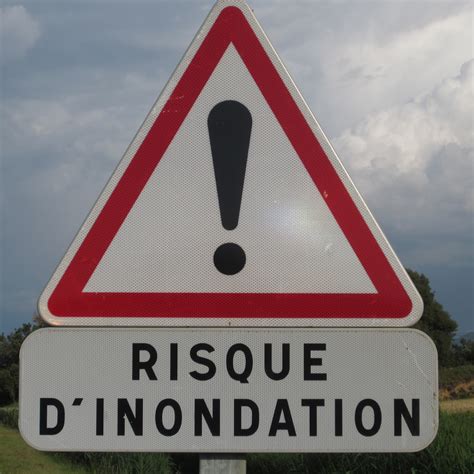 Plan Prévention Risque Inondation - Mairie d'Arles Sur Tech