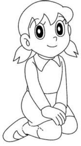 Kami menyajikan video cara belajar menggambar dan mewarnai gambar tokoh kartun lucu dan imut, salah satunya adalah doraemon. Gambar Mewarnai Doraemon dan Kawan Kawan Terbaru serta Lucu